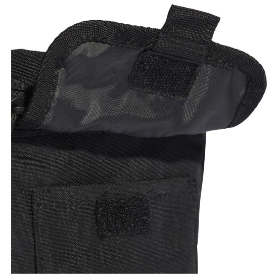 Adidas Τσαντάκι ώμου Adventure Flap Bag